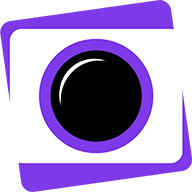 Tiefsee logo